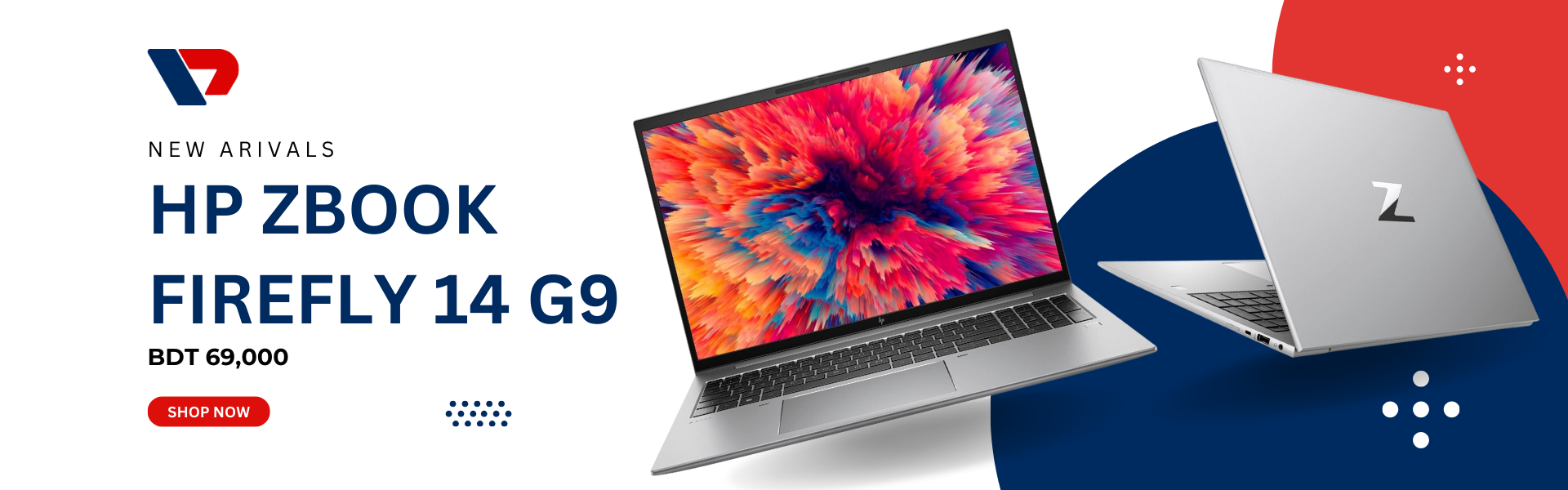 HP EliteBook 840 G8 · Intel Core i7 11th Gen · 16GB RAM · 512GB NVMe SSD