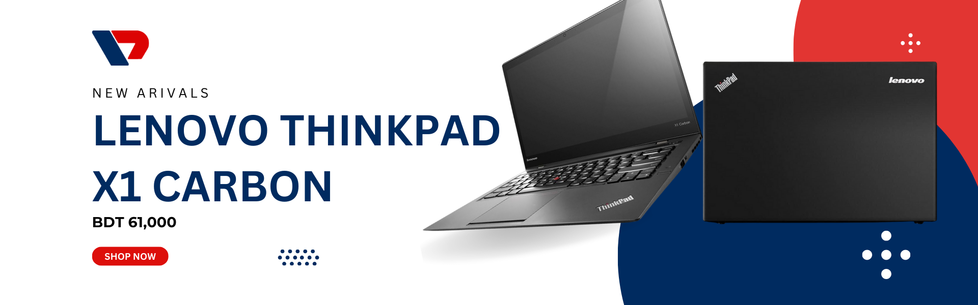 Lenovo ThinkPad T14 Gen 2 · AMD Ryzen 5 Pro · 16GB RAM · 512GB SSD