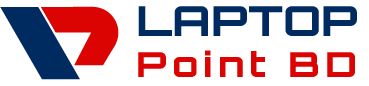 Laptop Point Bangladesh