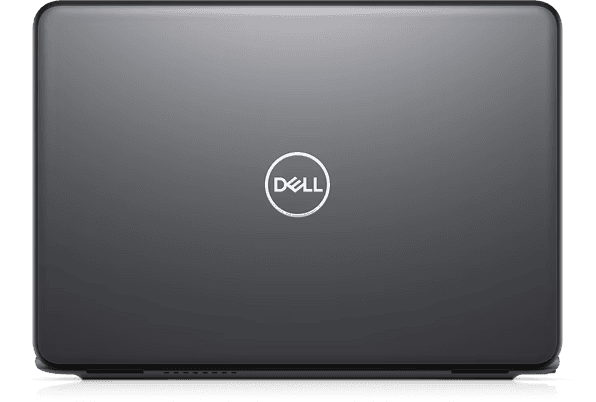 Dell Latitude 3310 Business side view