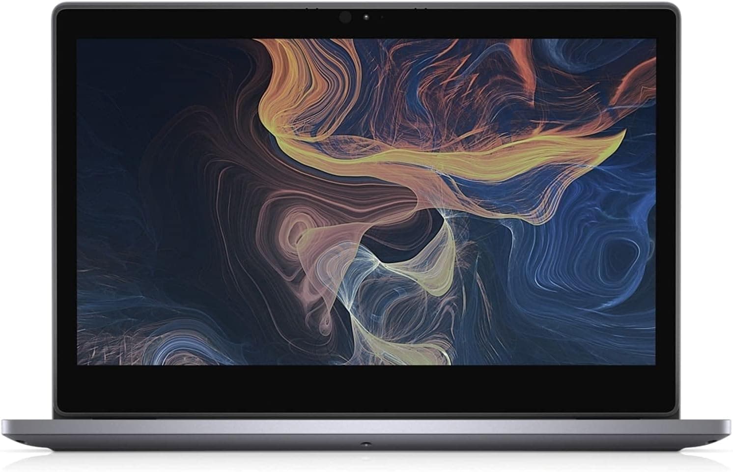 Dell Latitude 3310 Business