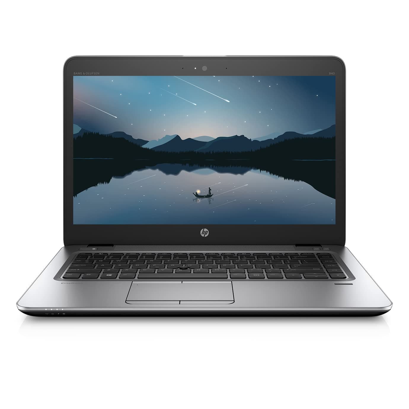 HP Elitebook 840 G3
