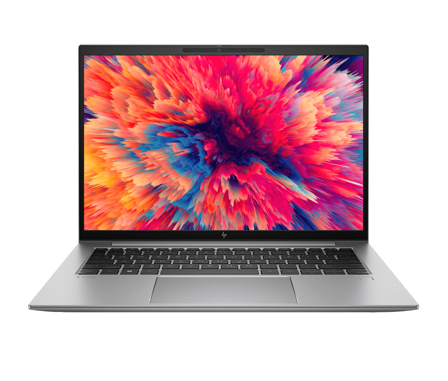 HP ZBook Firefly 14 G8 i5 11th Gen 16/512