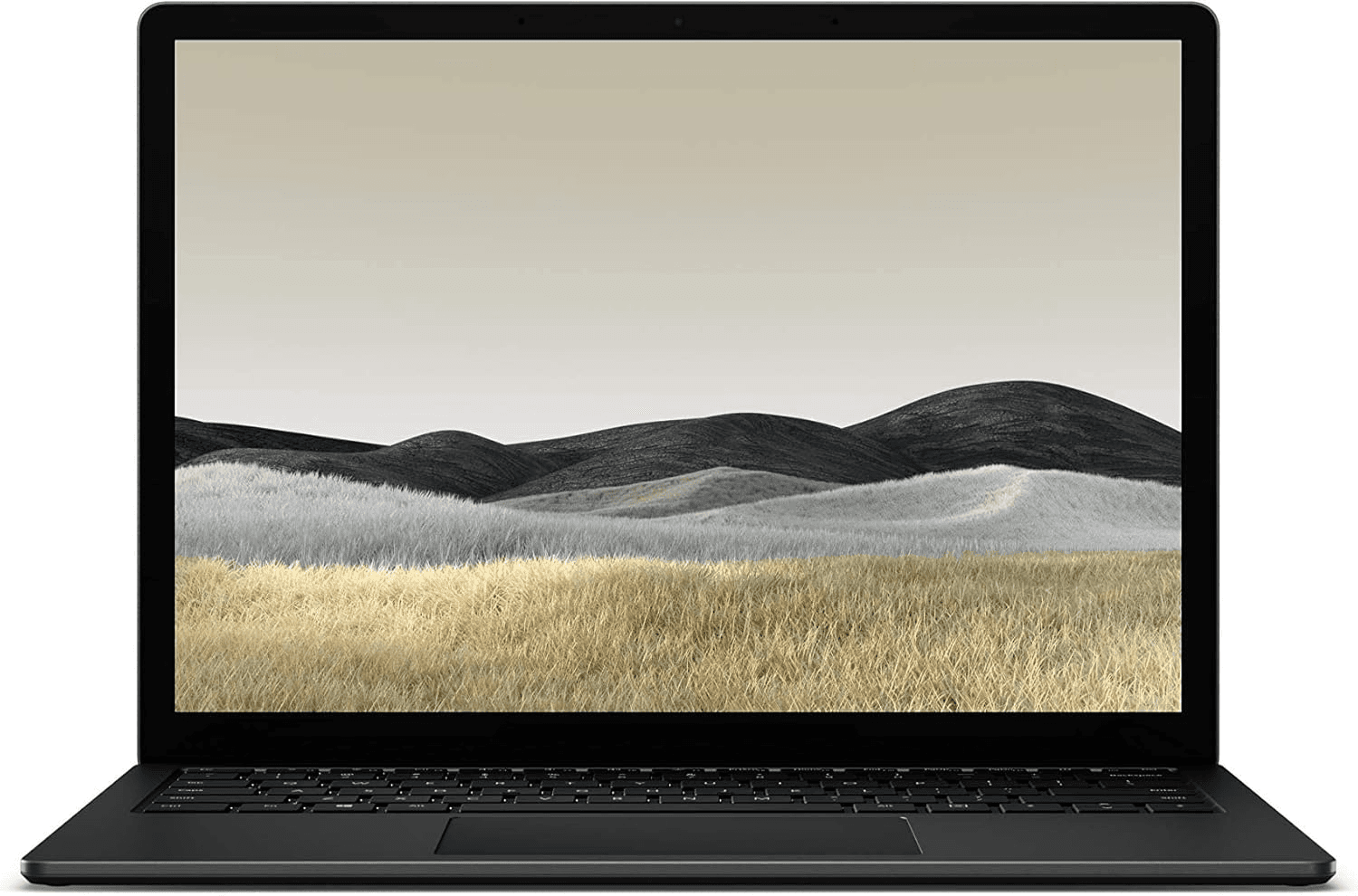 Microsoft Surface Laptop 3 (i7)