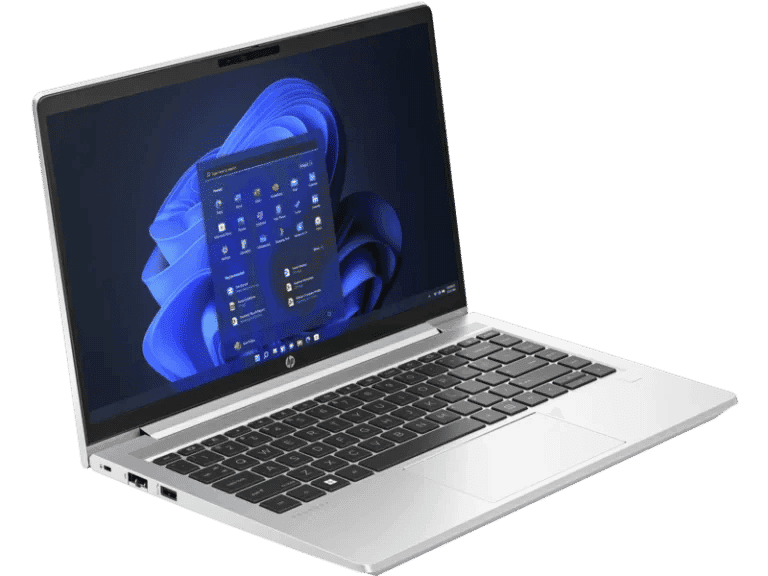 HP EliteBook 640 G10 Core i7 13th Gen Laptop
