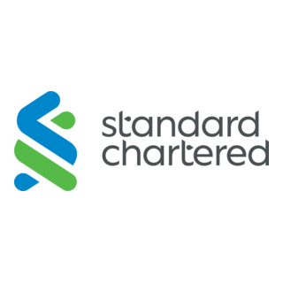 Standard Chartered Bank (SCB)