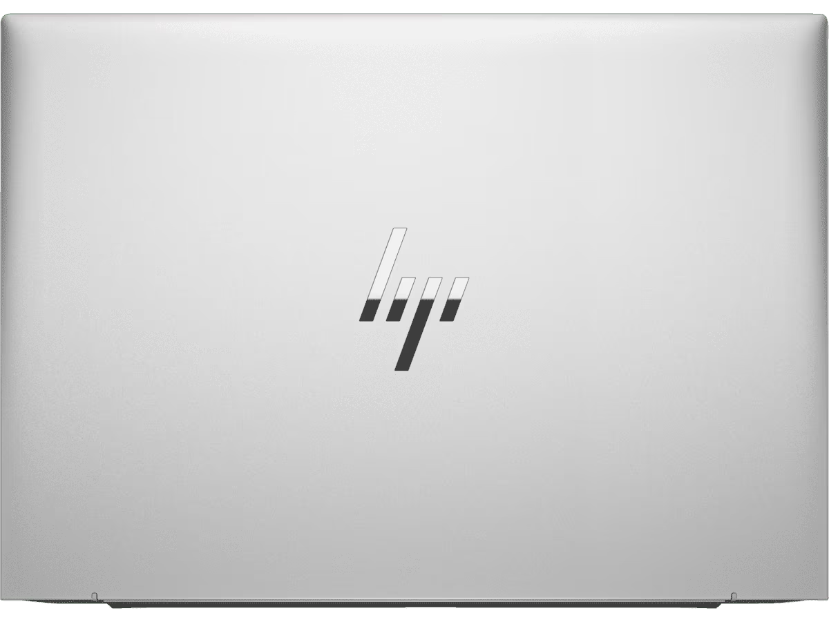 HP EliteBook 845 G10 Ryzen 5 Pro 16/512 alternate view