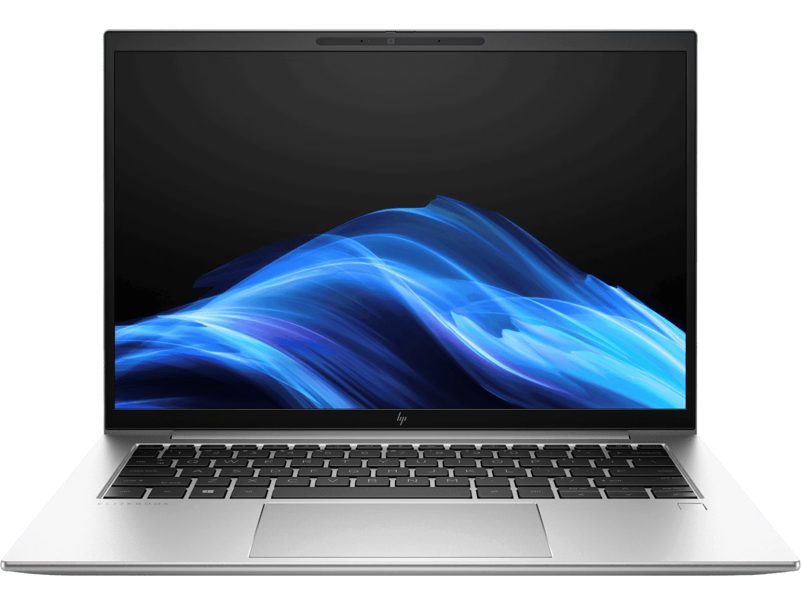 HP EliteBook 845 G8 (Ryzen)