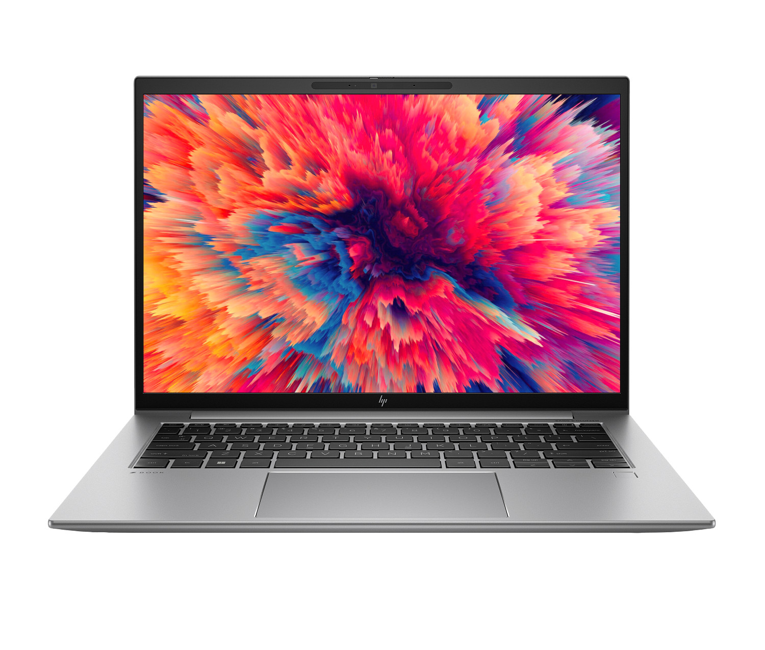 HP ZBook Firefly 14 G8 i5 11th Gen 16/512