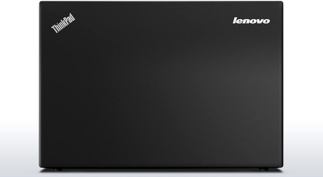 Lenovo ThinkPad X1 Carbon (Gen 9) i7 alternate view