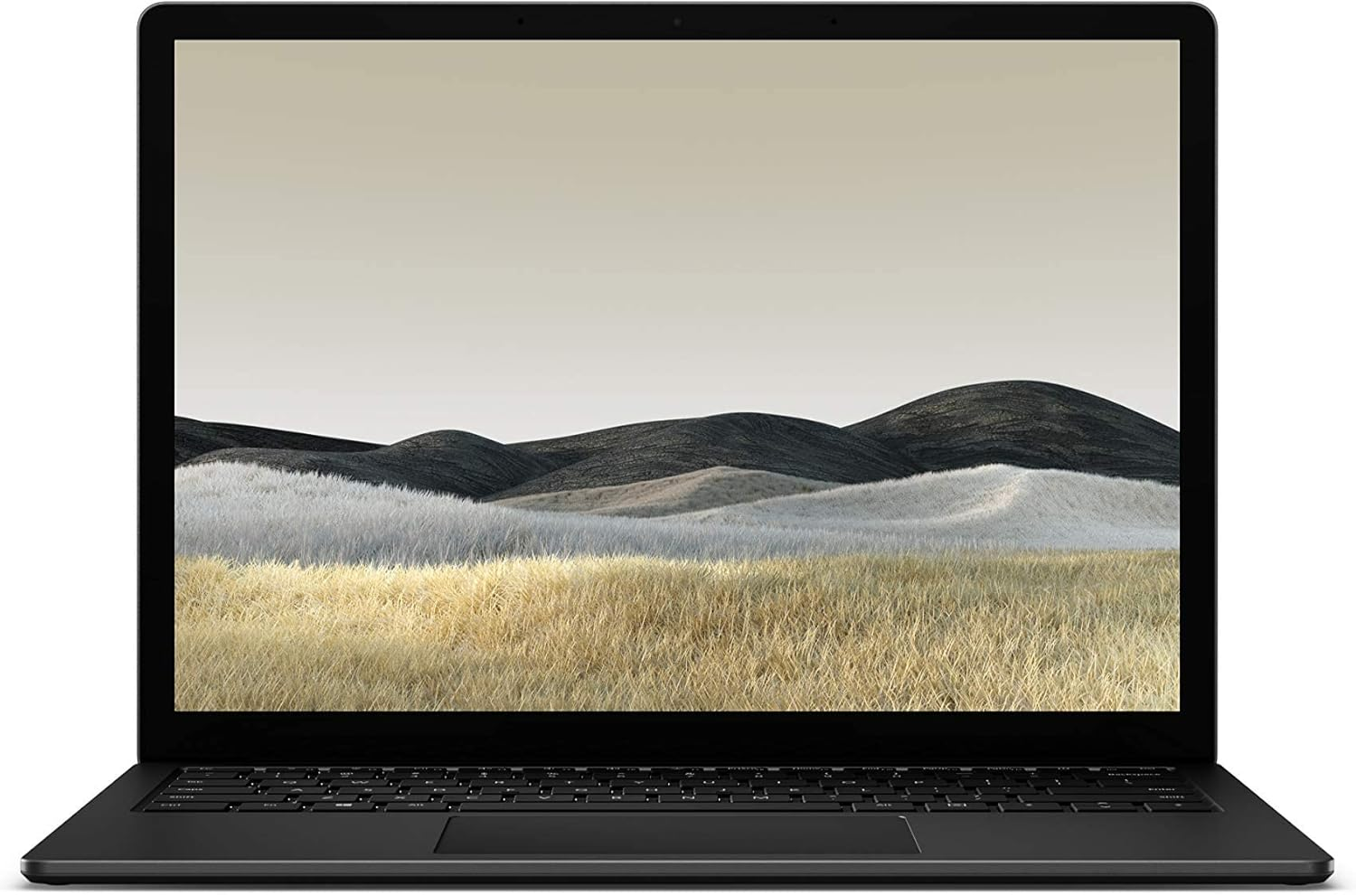 Microsoft Surface Laptop 3 (i5)