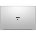 HP EliteBook 835 G7 AMD Ryzen 5 Pro 4650u 16GB RAM 512GB SSD 13.3″ FHD Display Laptop