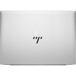 HP EliteBook 845 G9 Ryzen 5 Pro 6650U Business Laptop