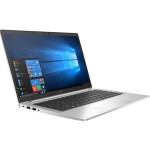HP EliteBook 835 G7 AMD Ryzen 5 Pro 4650u 16GB RAM 512GB SSD 13.3″ FHD Display Laptop