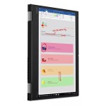Lenovo ThinkPad X13 Gen 2, 11th Gen Core i5 Processor, 16GB RAM, 512GB SSD, 13.3 Inch WUXGA Display