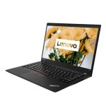 Lenovo ThinkPad T490 Core i7 8th Gen