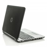 HP ProBook 440 G2 Core i5 5TH GEN Laptop