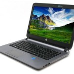 HP ProBook 440 G2 Core i5 5TH GEN Laptop
