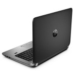 HP ProBook 440 G2 Core i5 5TH GEN Laptop