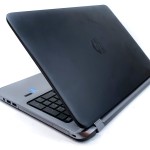 HP ProBook 440 G2 Core i5 5TH GEN Laptop