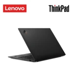 Lenovo ThinkPad X1 Carbon Gen 9 14" Laptop  (11th gen core i7, 16GB, 512GB SSD)